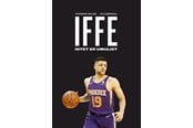 Krop & Sind - Iffe - Intet er umuligt - Krop & Sind - hardcover - 9788702412789