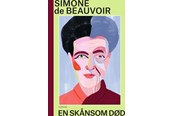 Skønlitteratur & Fiktion - En skånsom død - Skønlitteratur & Fiktion - hardcover - 9788702406047