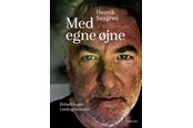 Biografi og memoirs - Med egne øjne - Biografi & Erindring - Hæftet - 9788702411256