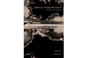 Digte - Transformationsmanualen og Æsken med forvandlinger - Digte - Hæftet - 9788702431872