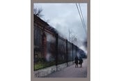 Kunst & Kultur - Født af mørket - Kunst & Kultur - Hardcover - 9788702437690