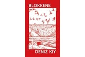 Skønlitteratur & Fiktion - Blokkene - Skønlitteratur & Fiktion - Hæftet - 9788702431407
