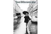 Biografi og memoirs - Tove Ditlevsens veje - Biografi & Erindring - canvas - 9788702403206