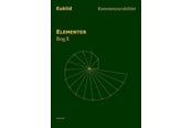 Natur & Videnskab - Elementer - Natur & Videnskab - Hardcover - 9788702389029