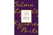 Skønlitteratur & Fiktion - Kejseren af Portugalien - Skønlitteratur & Fiktion - Hæftet - 9788702438048