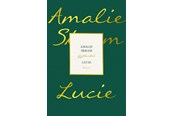 Skønlitteratur & Fiktion - Lucie - Skønlitteratur & Fiktion - Hæftet - 9788702400137