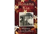 Skønlitteratur & Fiktion - Månen i min kuffert - Skønlitteratur & Fiktion - Hæftet - 9788702436662