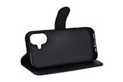 Mobil - Covers & Cases - Deltaco - flip cover for mobile phone - MCASE-WIPN1763