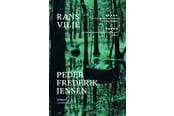 Skønlitteratur & Fiktion - Rans vilje - Skønlitteratur & Fiktion - hardback - 9788702437195