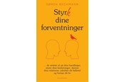 Krop & Sind - Styrk dine forventninger - Krop & Sind - Hæftet - 9788702430967