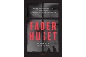 Historie, Mytologi & Samfund - Faderhuset - Historie & Samfund - Hæftet - 9788702364446