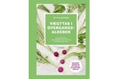 Medicin - Vægttab i overgangsalderen - Medicin - Hæftet - 9788702446135
