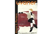Skønlitteratur & Fiktion - Uvaner - Skønlitteratur & Fiktion - Hæftet - 9788702424584