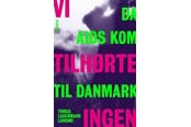 Biografi og memoirs - Vi tilhørte ingen - Biografi & Erindring - Hæftet - 9788702431520