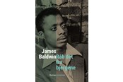Skønlitteratur & Fiktion - Råb det fra bjergene - Skønlitteratur & Fiktion - Hæftet - 9788702415025