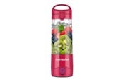 Blender - NutriBullet Blender Portable NBP003MA - NBP003MA