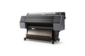 Storformatprinter - Epson Storformatprinter - SureColor P9300 - 10 farver - C11CL83301A2