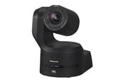 Netværkskamera - Panasonic AW-UE160 - conference camera - AW-UE160KEJ