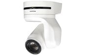 Netværkskamera - Panasonic AW-HE145K - conference camera - AW-HE145KEJ