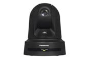 Netværkskamera - Panasonic AW-UE80 - conference camera - AW-UE80KEJ