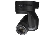 Netværkskamera - Panasonic AW-HE145W - conference camera - AW-HE145WEJ