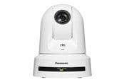 Netværkskamera - Panasonic AW-UE80 - conference camera - AW-UE80WEJ