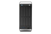Harddisk-array - OWC ThunderBay Flex 8 - 64 TB - OWCTB3F80D064