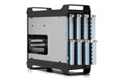 Harddisk-array - OWC ThunderBay Flex 8 - 96 TB - OWCTB3F80D096