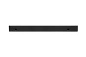 Harddisk - tilbehør - OWC U2 ShuttleOne - interface adapter - PCIe 4.0 x4 (NVMe) - U.2 - OWCU2SHTLONE
