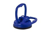 Værktøj - OWC - suction cup - OWCTOOL225SCUP