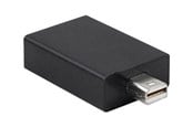 Skærmkabel - OWC adapter cable - OWCADPMDPHDMI