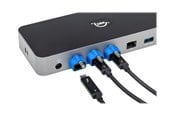 Kabel Organisering - OWC ClingOn - OWCCLINGON1PK