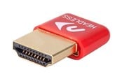Systemtilbehør (kølepasta mv.) - OWC NewerTech HDMI Headless 4K Display Emulator - NWTADP4KHEAD