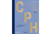 Historie, Mytologi & Samfund - CPH - Historie & Samfund - hardcover - 9788702429688