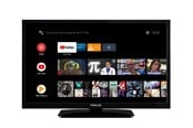 Fladskærms TV - FINLUX 24" Fladskærms TV LED 24FHAJ9060 - Android TV - 24-FHAJ-9060