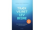 Krop & Sind - Træk vejret lev bedre - Krop & Sind - Hæftet - 9788702412581