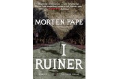 Skønlitteratur & Fiktion - I ruiner - Skønlitteratur & Fiktion - paperback - 9788740065121