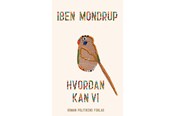 Skønlitteratur & Fiktion - Hvordan kan vi - Skønlitteratur & Fiktion - hardback - 9788740091731