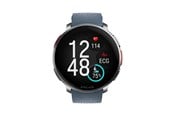 Smartwatch & Sportsur - Polar Vantage V3 - Sky Blue - 900108892