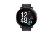Smartwatch & Sportsur - Polar Vantage V3 - Night black - 900108890
