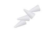 Tegneplade / Digitizer - Tucano MA-STYTIPW stylus pen accessory - MA-STYTIP-W