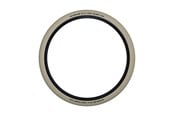 Sport & Fitness - Schwalbe 11101286 bicycle tire - 11101286