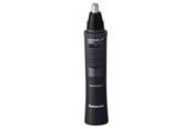 Hårtrimmer - Panasonic Næsehårstrimmer ER-GN33-H301 - ER-GN33-H301