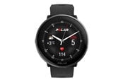 Smartwatch, Sportsur & Aktivitetstracker - Polar Ignite 3 Titanium - 900110027