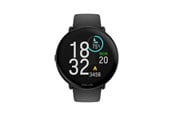 Smartwatch & Sportsur - Polar Ignite 3 - 900106234