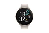 Smartwatch & Sportsur - Polar Ignite 3 - 900106237
