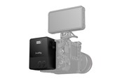 Batterier & batterigreb - SmallRig VB99 - 3580