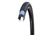 Sport & Fitness - Schwalbe Marathon Plus - 11100769