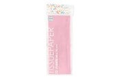 Kreativitet & Hobbyartikler - Globos - Tissue Paper 10 Sheets Purple 50x70cm - 6394