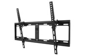 Vægbeslag, AV-Beslag & AV-Møbler - ONEFORALL WM4621 - Maks 100 kg - Maks størrelse 84" - WM4621
